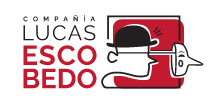 COMPAÑÍA LUCAS ESCOBEDO
