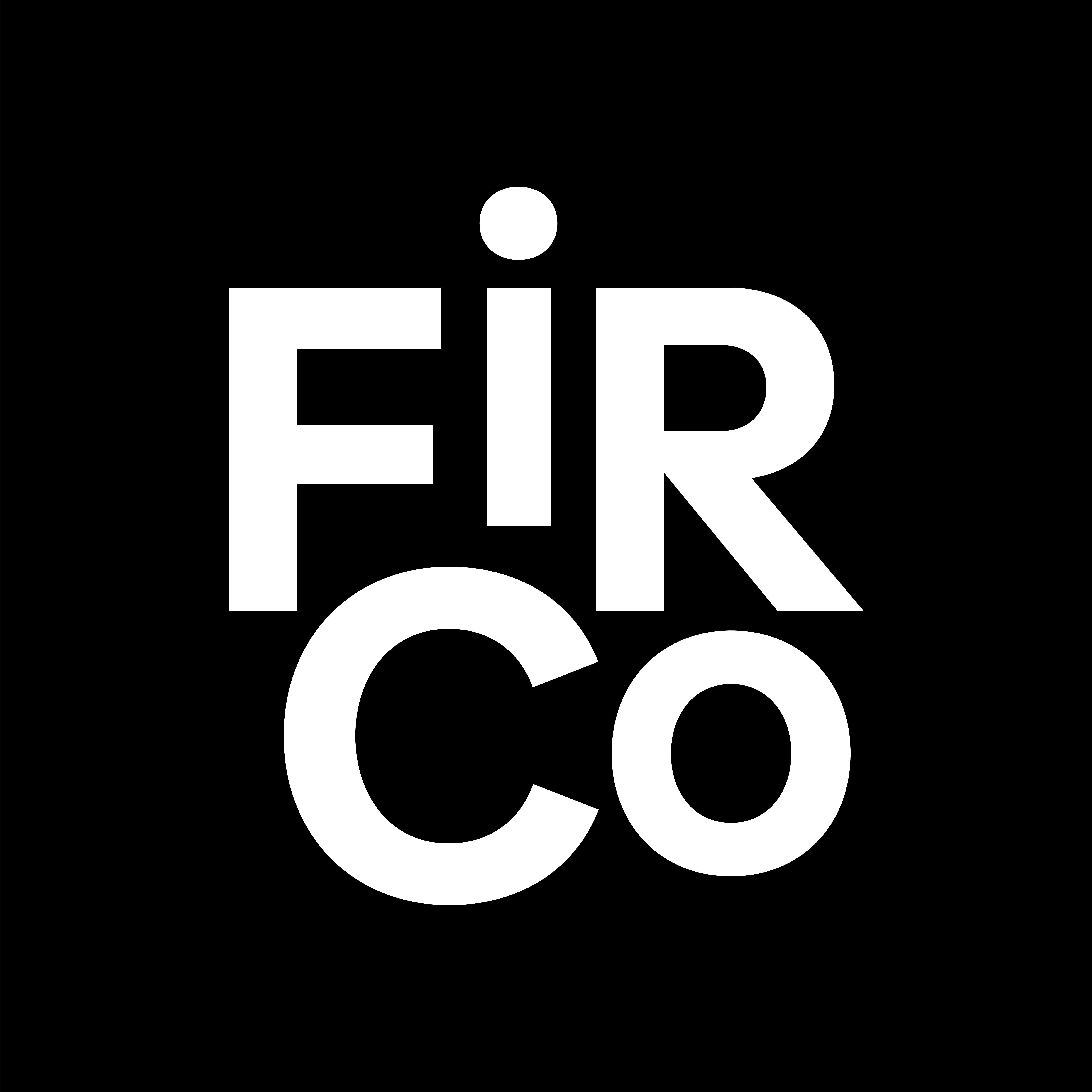 FESTIVAL IBEROAMERICANO