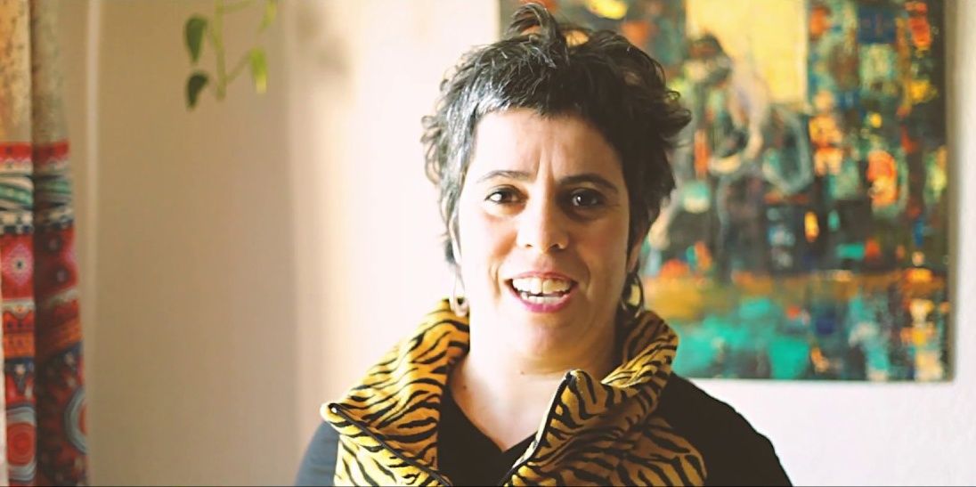 MARTA SITJÀ VERDAGUER