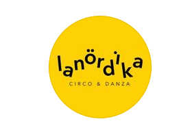 COMPAÑÍA LANÖRDIKA