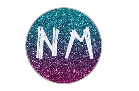 COLECTIVO NIÑAS MALDITAS