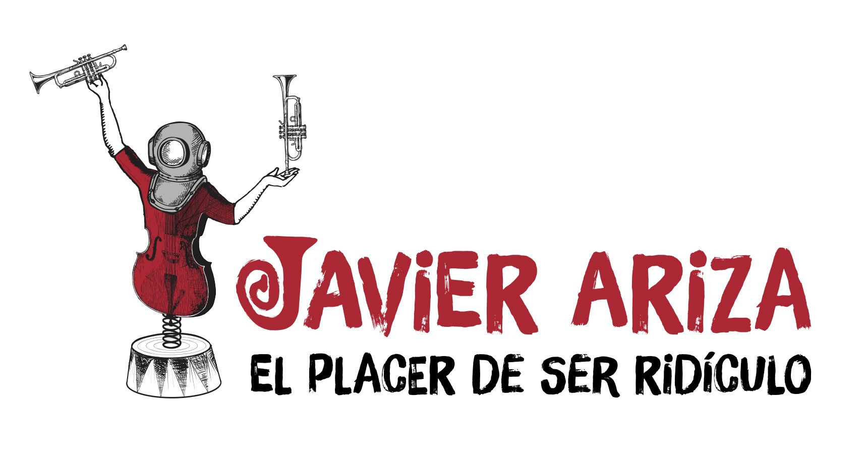 COMPAÑÍA JAVIER ARIZA