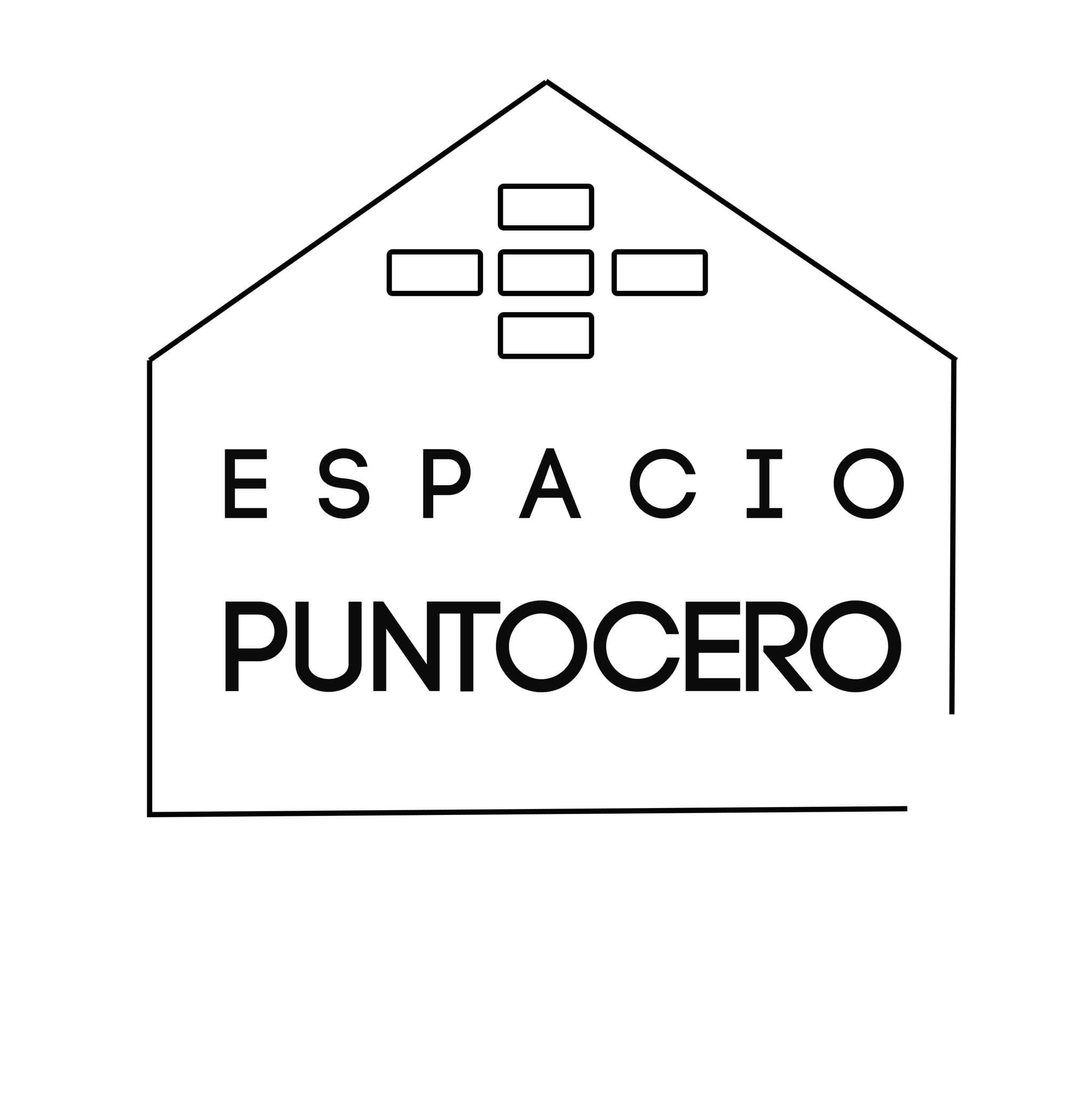 ESPACIO PUNTOCERO